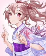 Post 10055350