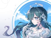Post 12314078