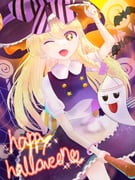 Post 10071120
