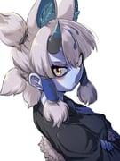 Post 10108342