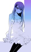 Post 12050458