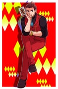 Post 11480859