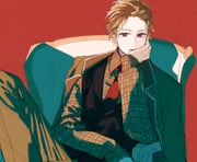 Post 12115442