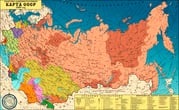 Post 10170552