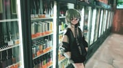 Post 4505935