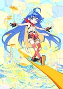 Post 11874732