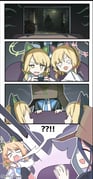 Post 11046160