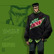 Post 7770034