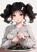Post 7693106