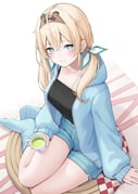 Post 12314006