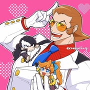 Post 7535565
