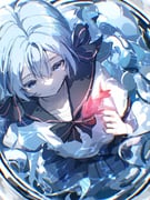 Post 10918380