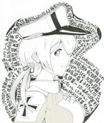 Post 12064513