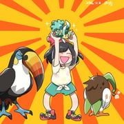 Post 8653110