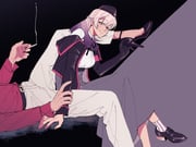 Post 9505623