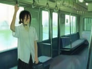 Post 12170894
