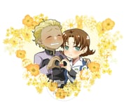 Post 8825719