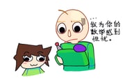 Post 11454780