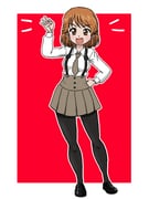 Post 8904681