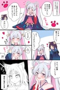 Post 12281955