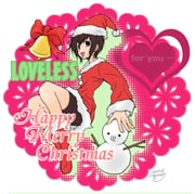Post 7074935