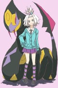 Post 12219024