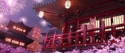 Post 10807265