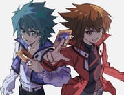 Post 12245516