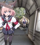 Post 11291067