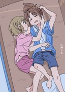 Post 10852594