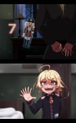 Post 2621064