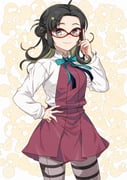Post 8980893