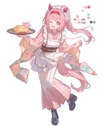 Post 10512167