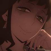 Post 11928714