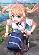 Post 11395781