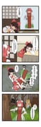 Post 9052087