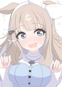 Post 11694186
