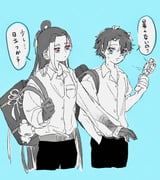 Post 12123043