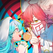Post 12292485