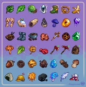 Post 11030523