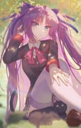 Post 12289356