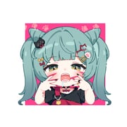 Post 9200379