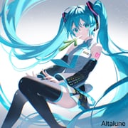 Post 12277612