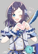 Post 10704990