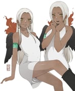 Post 7451299