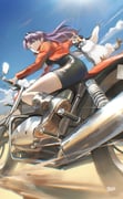 Post 11405415