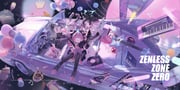 Post 12118034