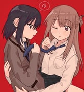Post 12308599