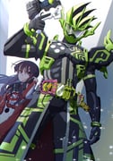 Post 4340658