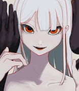 Post 8263979